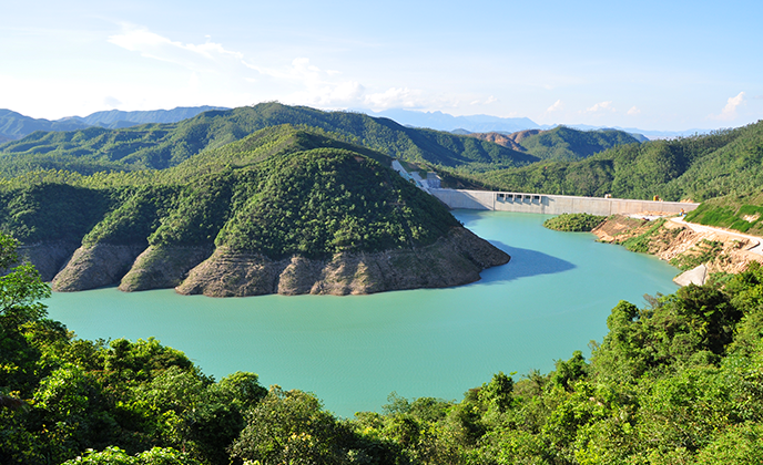 台山核电淡水水源工程（大禹奖、詹天佑奖）.png